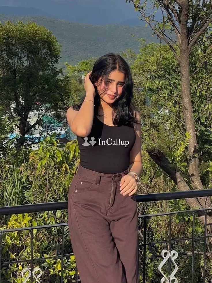 experienced in oral anal girlfriend experience doggy style 69 position blowjob handjob woman on top - Call Girls in Biswanath