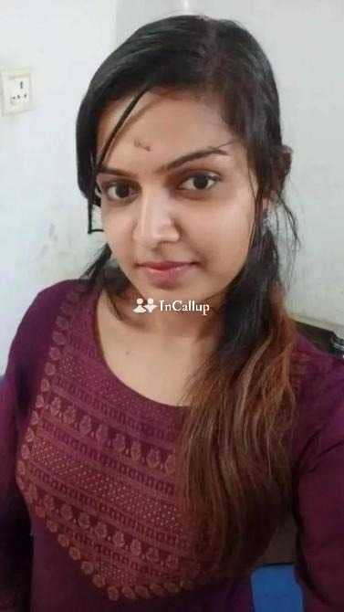 sexy rani sony twenty years old call girls trusted companion in biswanath known for being flirty - Call Girls in Biswanath