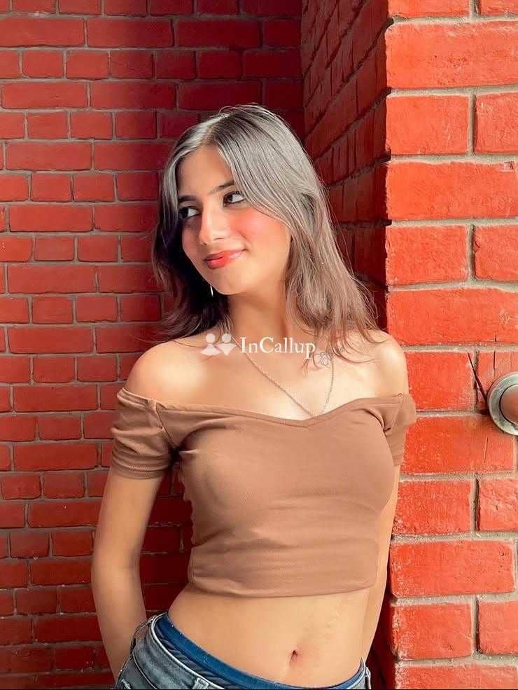 glamorous anal girlfriend experience body ejaculation erotic massage threesome golden shower babe - Call Girls in Biswanath