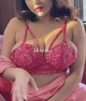 Biswanath 👉Cash 🌷 payment 🌷 genuine 👍service 🏵️top model 💋girls call 🏠 h service 🏬24/7 - Call Girls in Biswanath