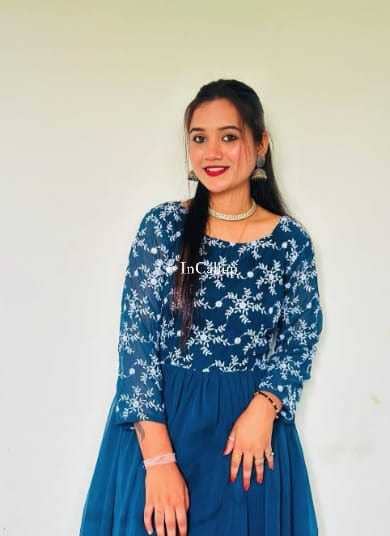 known for being fascinating magnetic black eyes and brown hair available for casual fun appointment in biswanath - Call Girls in Biswanath