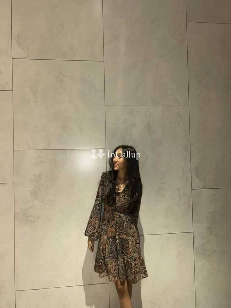 skilled in oral anal bdsm girlfriend experience available now trusted reliable service - Call Girls in Biswanath