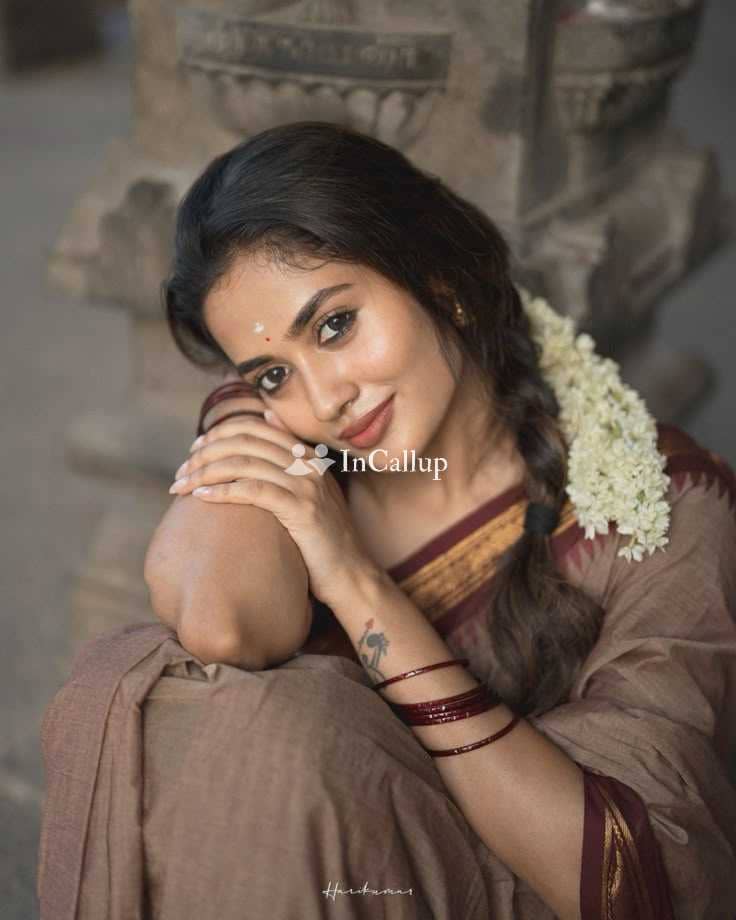 Genuine quality service full open body massage full enjoy full open body massage full enjoy full bod - Call Girls in Biswanath