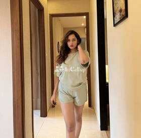 Girl service  CALL me AVANTIKA  WhatsApp me Best call girl COPnERATE sewnd  nplz enqnuiry here Bes - Call Girls in Bokaro