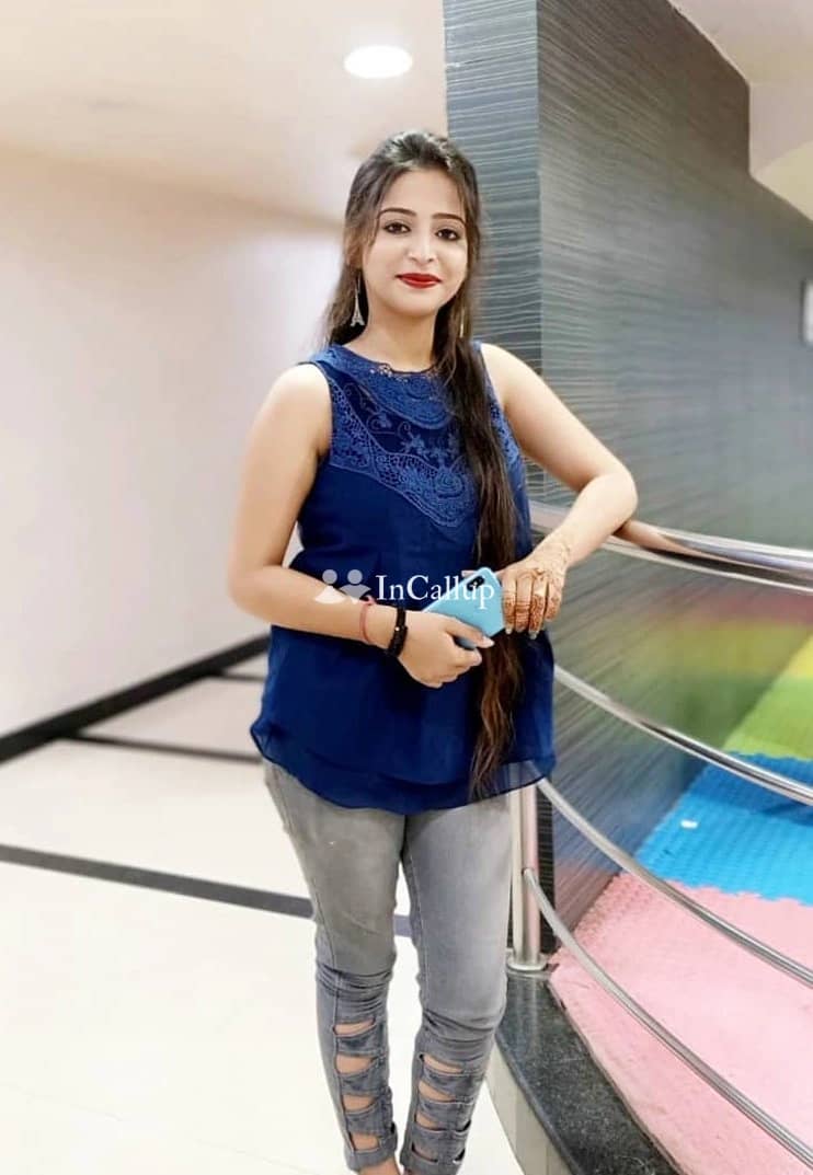 sensational 22yearold call girl in bokaro offering unforgettable experiences and a variety of exciting services - Call Girls in Bokaro