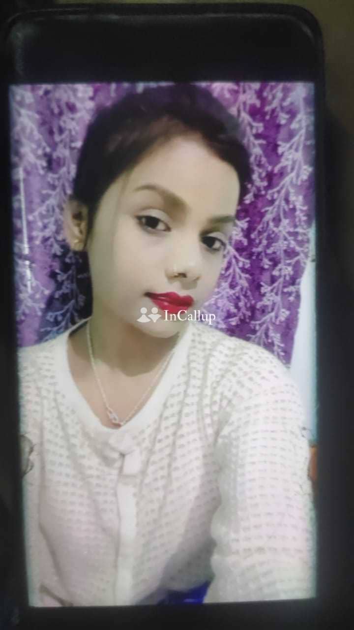 CALL ME SONALI SINGH 24 HOURS AVAILABLE SERVICE - Call Girls in Bokaro