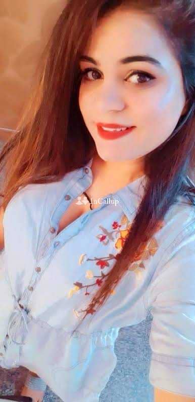 BOKARO CALLME ♥️✅ TOP CLASS MODAL CALLGIRL SERVICE - Call Girls in Bokaro