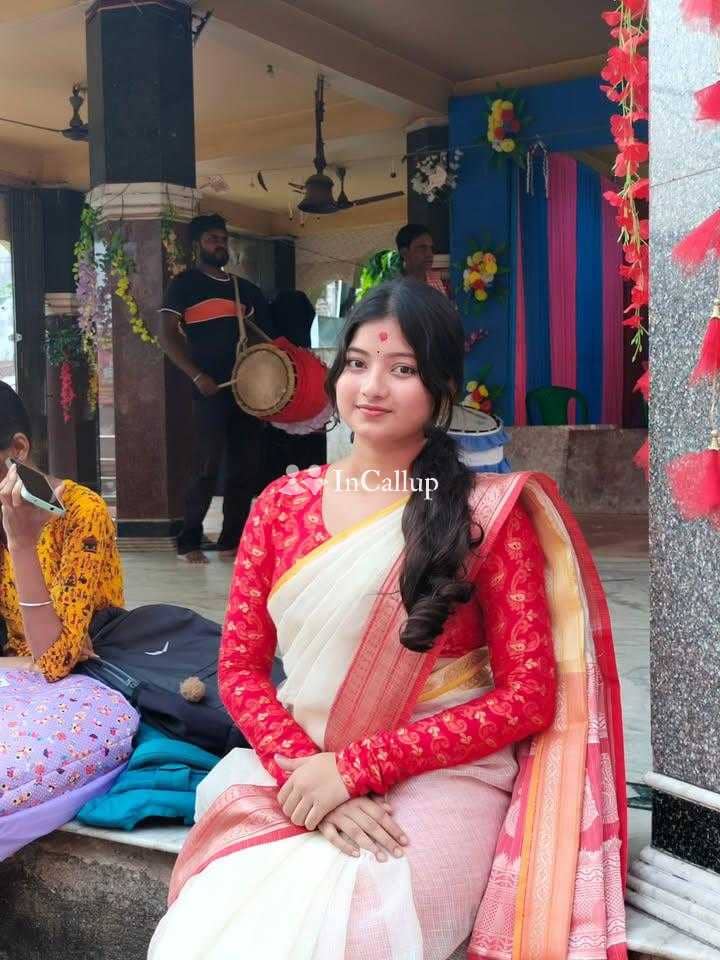 sensual samay bhai twenty two year old call girls spicy known for being wild living in bokaro - Call Girls in Bokaro