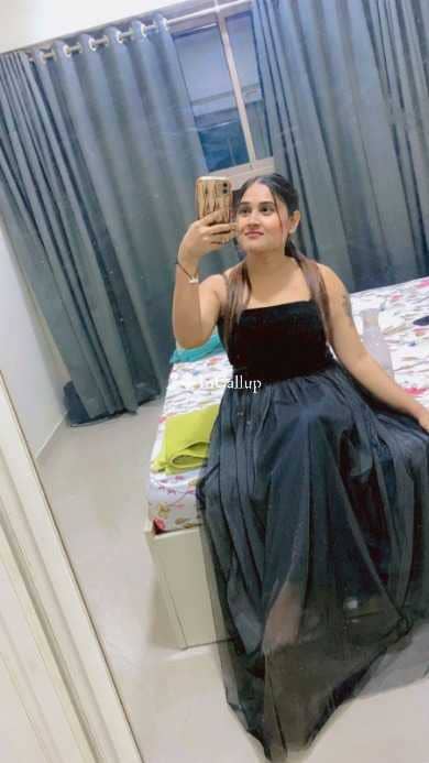 known for being friendly trusted oral anal girlfriend experience companion dreamy black eyes and black hair - Call Girls in Bokaro