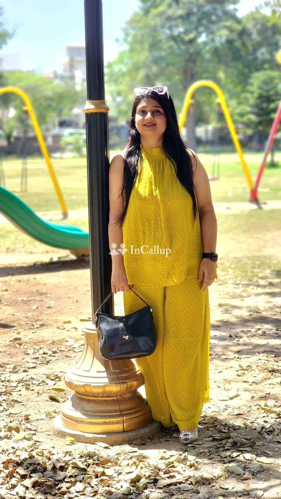 Bokaro CALL Me ❣️ 𝟕𝟎𝟗𝟏𝟐 𝟕𝟓𝟗𝟓𝟖 💯 LOW PRICES SAFE AND SECURE - Call Girls in Bokaro