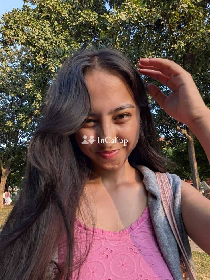 visiting bokaro with black body type and black eyes escort service in bokaro erotic - Call Girls in Bokaro