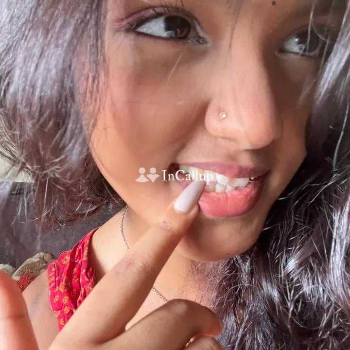 romantic companion in bokaro sexy black body and brown hair available now trusted reliable service - Call Girls in Bokaro