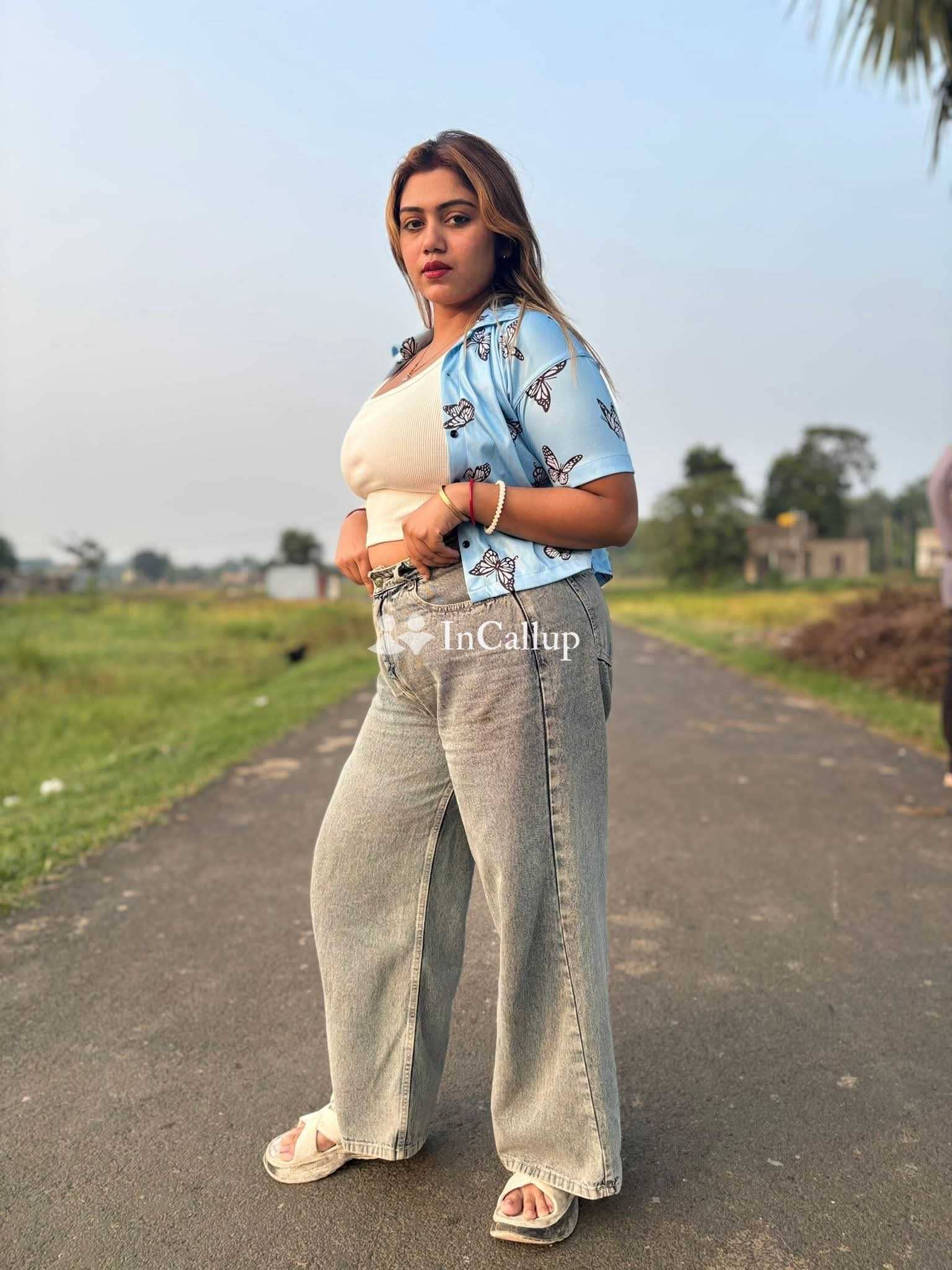 your dream girl sital kumari call me eighteen years old call girls living in bokaro - Call Girls in Bokaro