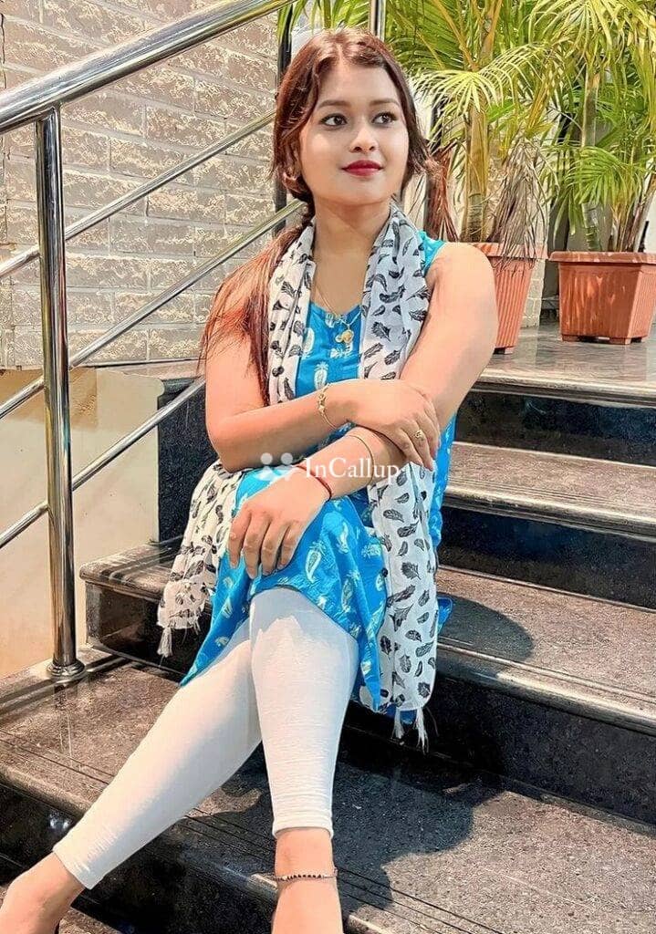 genuine oral role play videocall 69 position services available now trusted reliable service - Call Girls in Bokaro