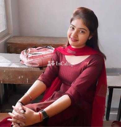 BOKARO 💜 100% REAL SERVICE ✅ \\█⓿▀█▀ 💙 TELIGRAM ✅ CALL - Call Girls in Bokaro