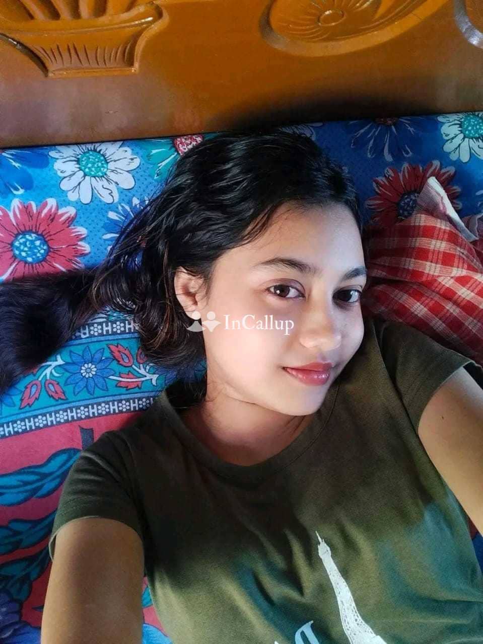 explore unforgettable pleasures with bokaros 21yearold curvy escort for a tantalizing experience - Call Girls in Bokaro