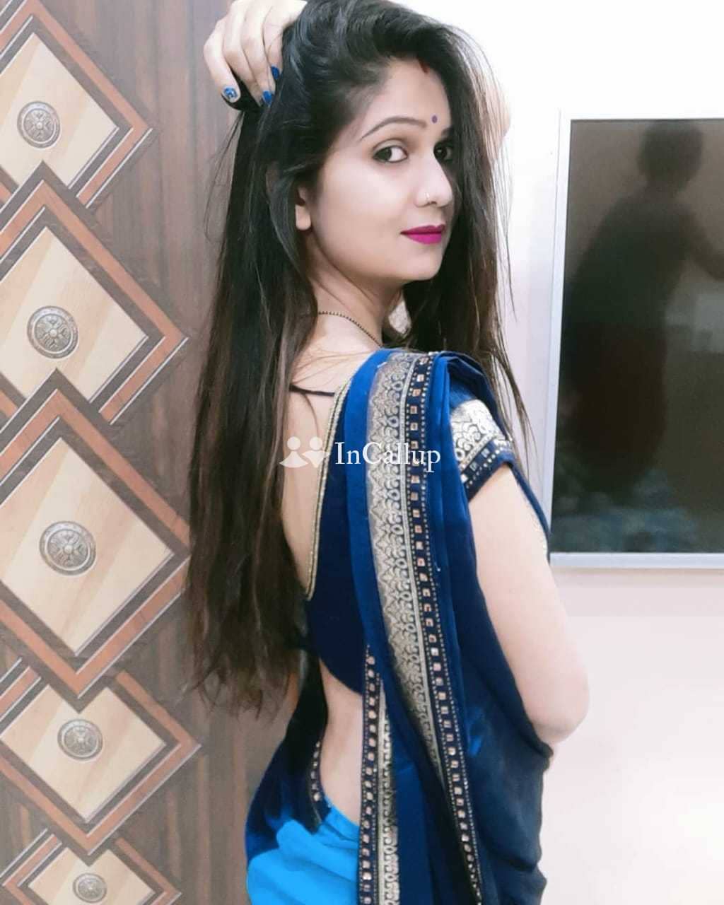 KAJAL,,,,PATEL ✔️1HR 1500 ♥️✔️❣️🌿✔️2HR 2000 ❣️3HR 2500 ✔️🥀FULL NIGHT 4000 🙋👙FULL SATIS - Call Girls in Bokaro