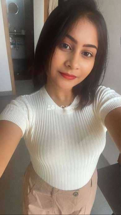 Cash payment Call Me 📲 All Vip Genuine Model available - Call Girls in Bokaro