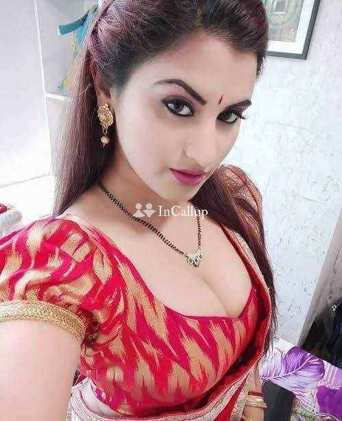 Bokaro ♥️😘 call me vip independent gunuine service provider - Call Girls in Bokaro