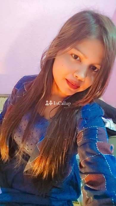 Girl service CALL me AVANTIKA WhatsApp me Best call girl COPnERATE sewnd nplz enqnuiry here BesGirl - Call Girls in Bokaro