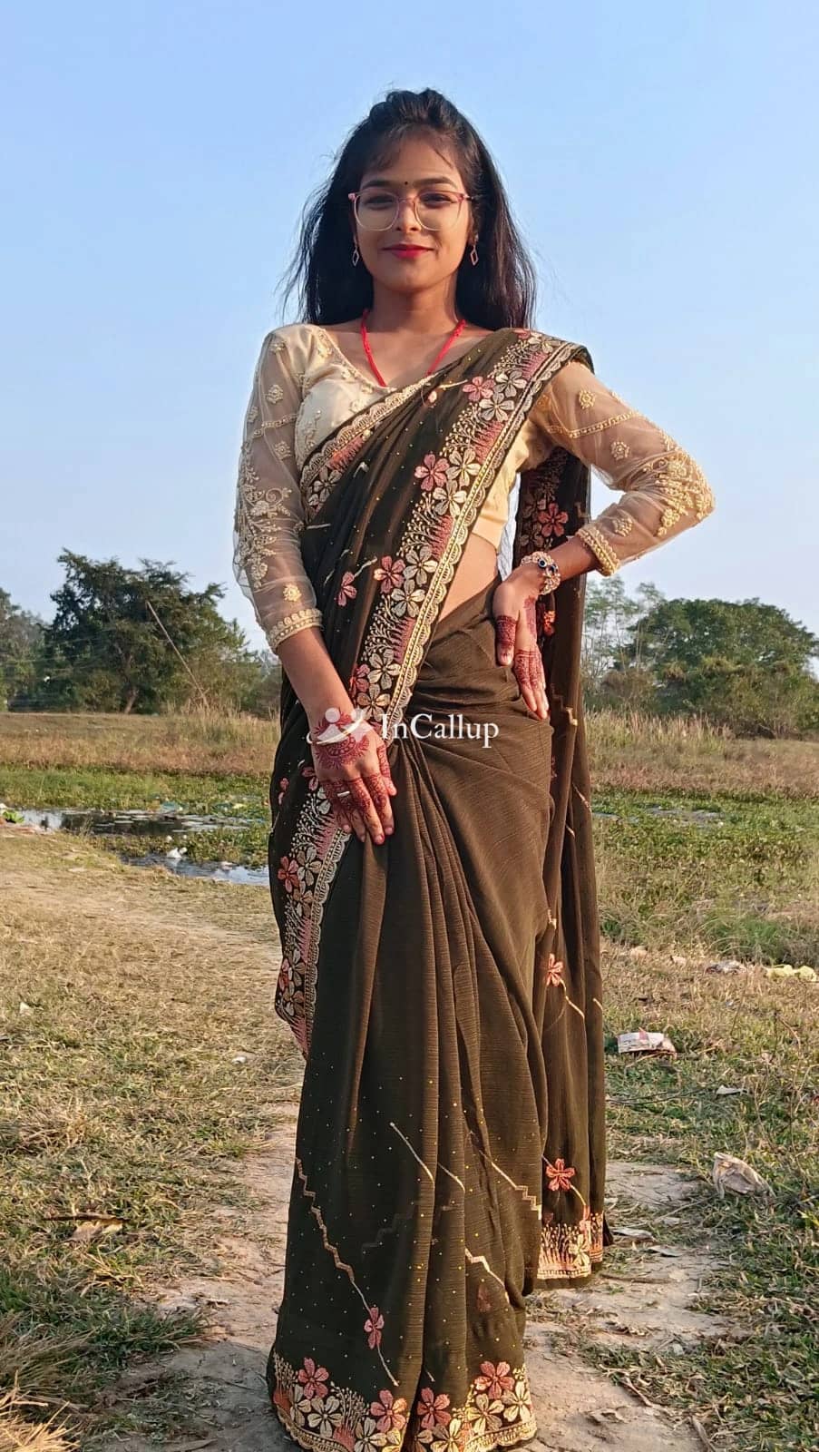 discover rani kumari your enchanting bokaro call girl for unforgettable experiences and thrilling adventures - Call Girls in Bokaro