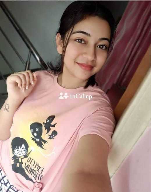 known for being flirty with brunette hair and hazel body type available now trusted reliable service - Call Girls in Bokaro