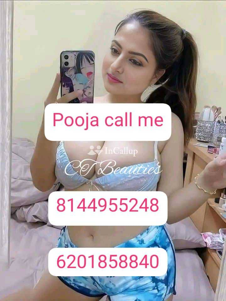POOJA h    h    h   full night    full enjoy low price genuinAND SERVICE CUSTOMER SATISFACTION ava - Call Girls in Bokaro