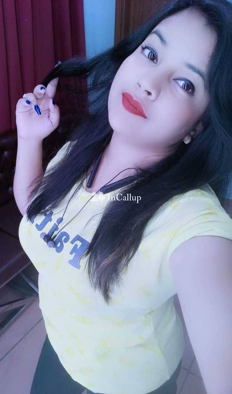 fun available in bokaro available for home visits wild wild call girls nineteen year old call girls ready for fun - Call Girls in Bokaro