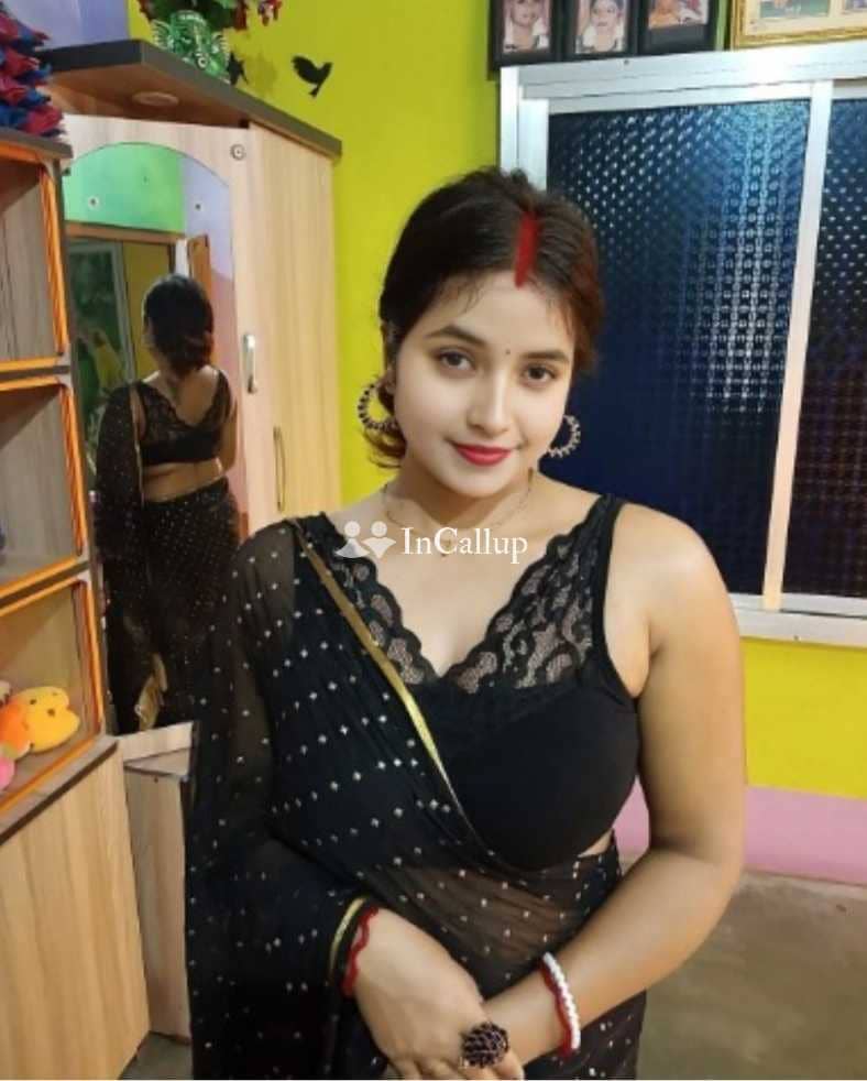 \HAND TO HAND PAYMENT CALL ME 📍8146368818🍒 SAFE AND SECOUR GENUINE SERVICE\ - Call Girls in Bokaro