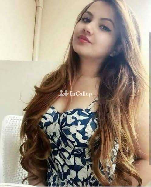 BOKARO OYO ♥️✅ CALLME VIP GENUINE CALLGIRL SERVICE PROVIDE - Call Girls in Bokaro