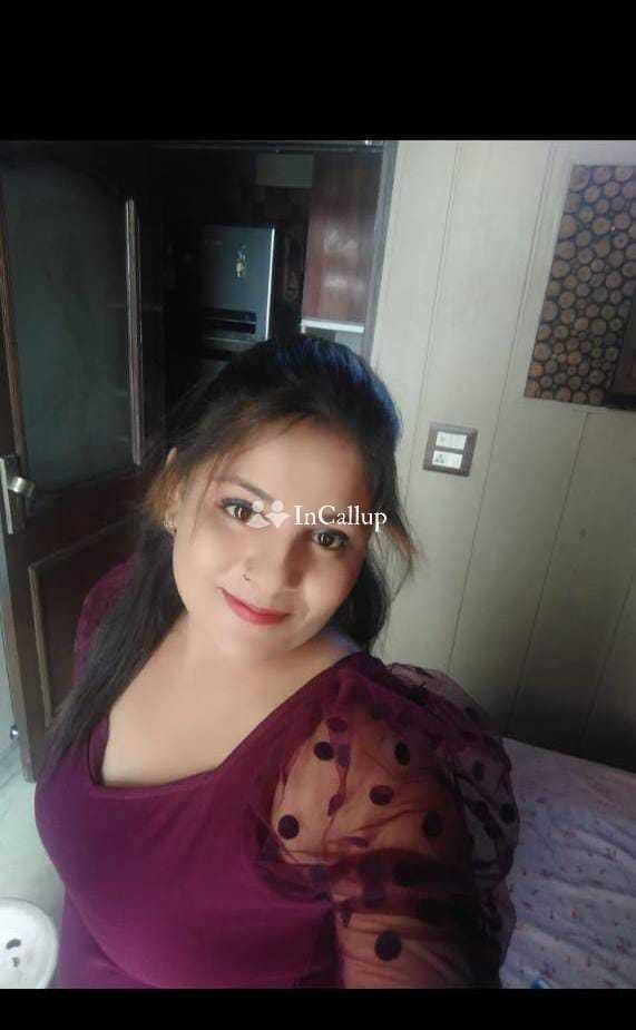 SERVICE AVAILABLE HOME AND HOTEL SERVIC call kar sir uddesh bibfgg hgvtk korb - Call Girls in Bokaro
