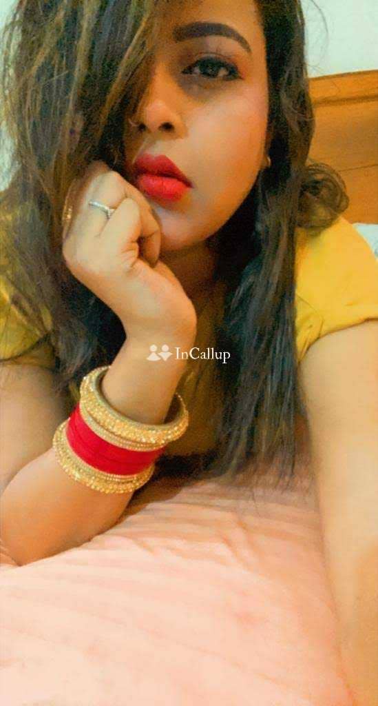 private sessions in bokaro known for being fun loving available now trusted reliable service - Call Girls in Bokaro