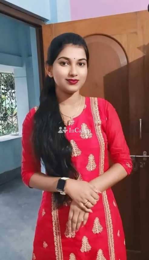 Bokaro escort service call girls - Call Girls in Bokaro