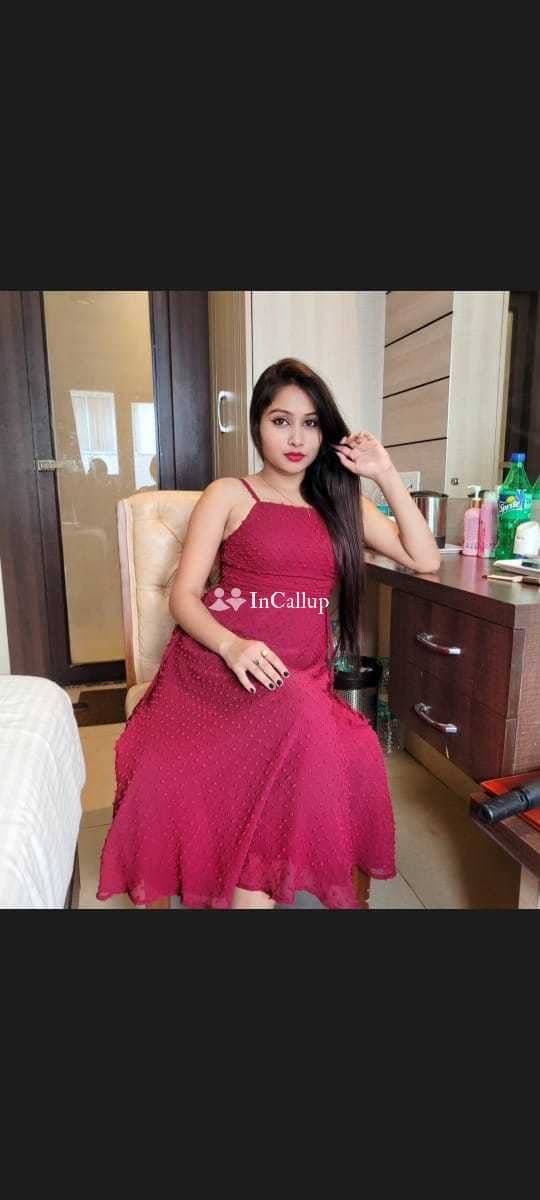GENUINE SERVICE NO ADVANCE ONLY CASH PAYMENT 24 HOURS AVAILABLE SERVICE HOTEL 🏨 HOME 🏠 SERVICE - Call Girls in Bokaro