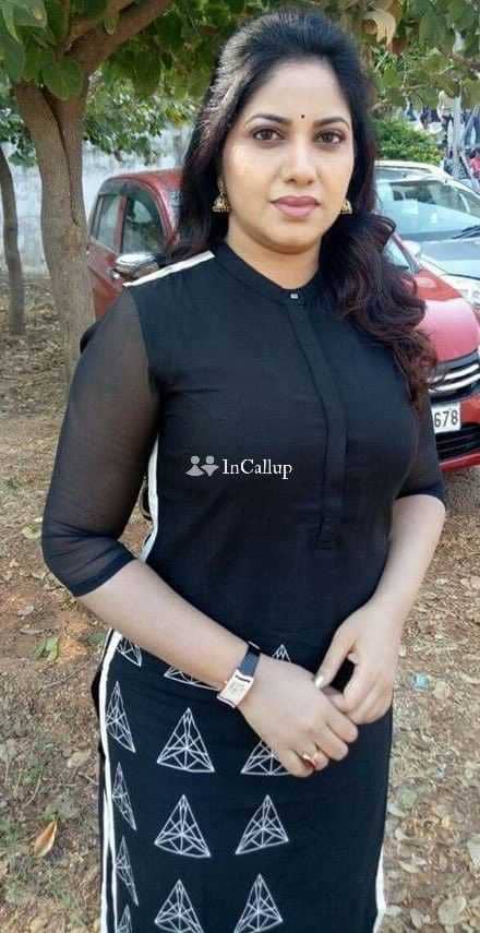known for being energetic horny available now trusted reliable service - Call Girls in Bokaro
