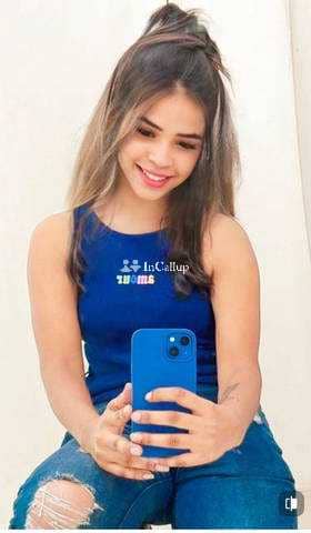 Girl service  CALL me AVANTIKA  WhatsApp me Best call girl COPERATE sersviev  plbz enqubiry here Bed - Call Girls in Bokaro