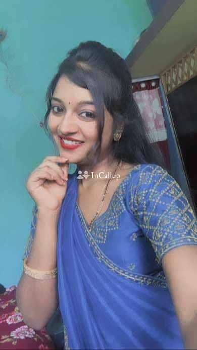 Bokaro High profile low price GENUINE SERVICE HOME AND HOTEL - Call Girls in Bokaro