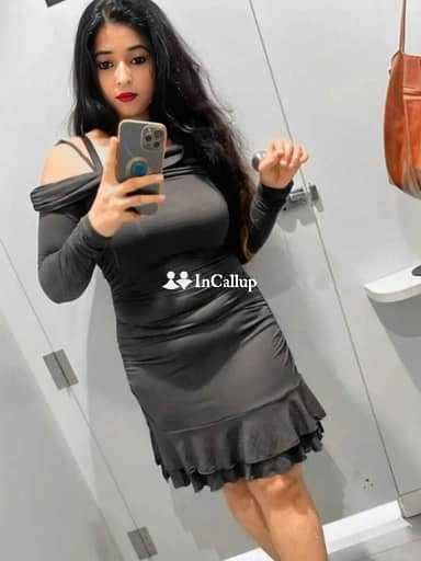 gorgeous oral babe trusted escort from bokaro cute blonde eyes and black hair available now trusted reliable service - Call Girls in Bokaro