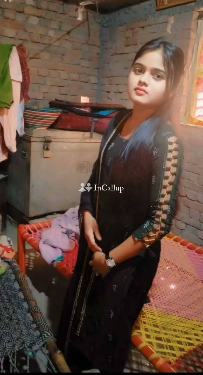 available for casual fun available now trusted reliable service - Call Girls in Bokaro