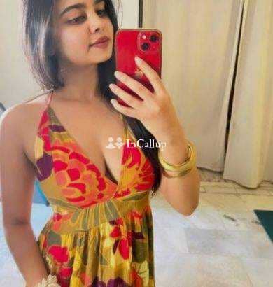 queen available for available 24x7 known for being romantic alluring black hair and black eyes currently in bokaro - Call Girls in Bokaro