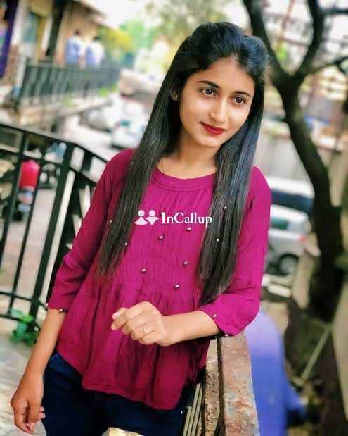 charming black eyes and black hair available for casual fun available now trusted reliable service - Call Girls in Bokaro