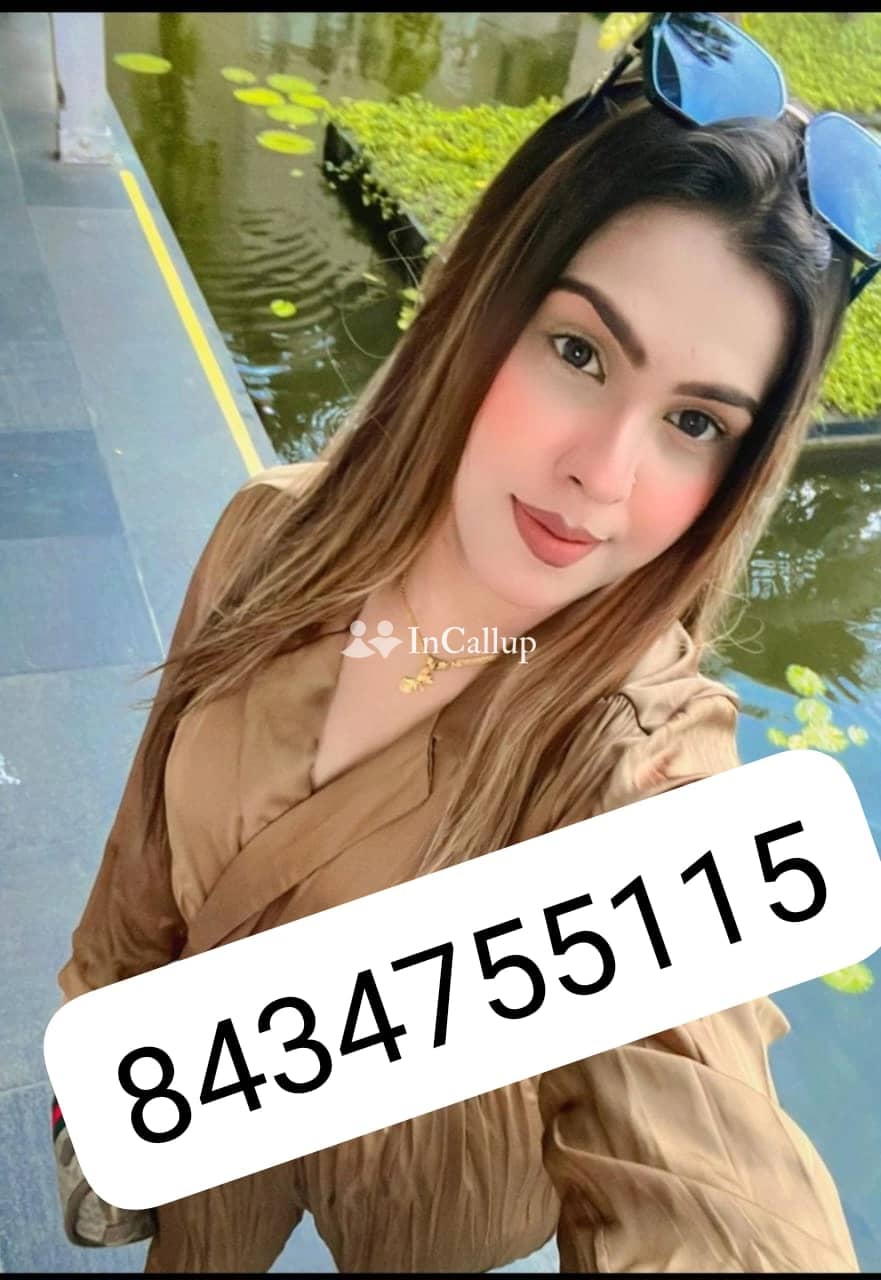 experience the ultimate pleasure with 20yearold payal in bokaro for unforgettable intimate moments - Call Girls in Bokaro