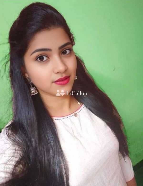 LOW PRICE 💦 VIP HOT 💫 SEXY 👙GIRL FULL ENJOY SERVICE💋 sex enjoy💋 - Call Girls in Bokaro