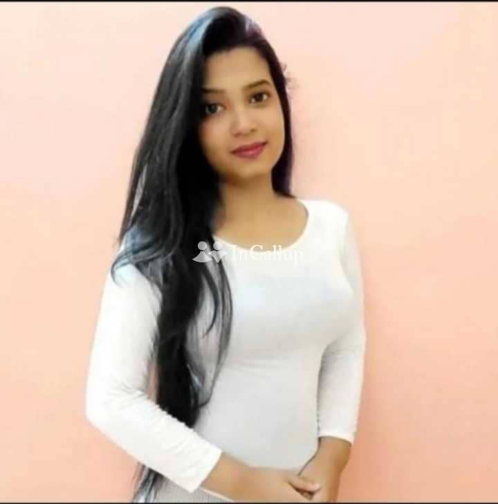 petite oral anal bdsm girlfriend experience porn actresses model bokaro escort service available for outcall - Call Girls in Bokaro