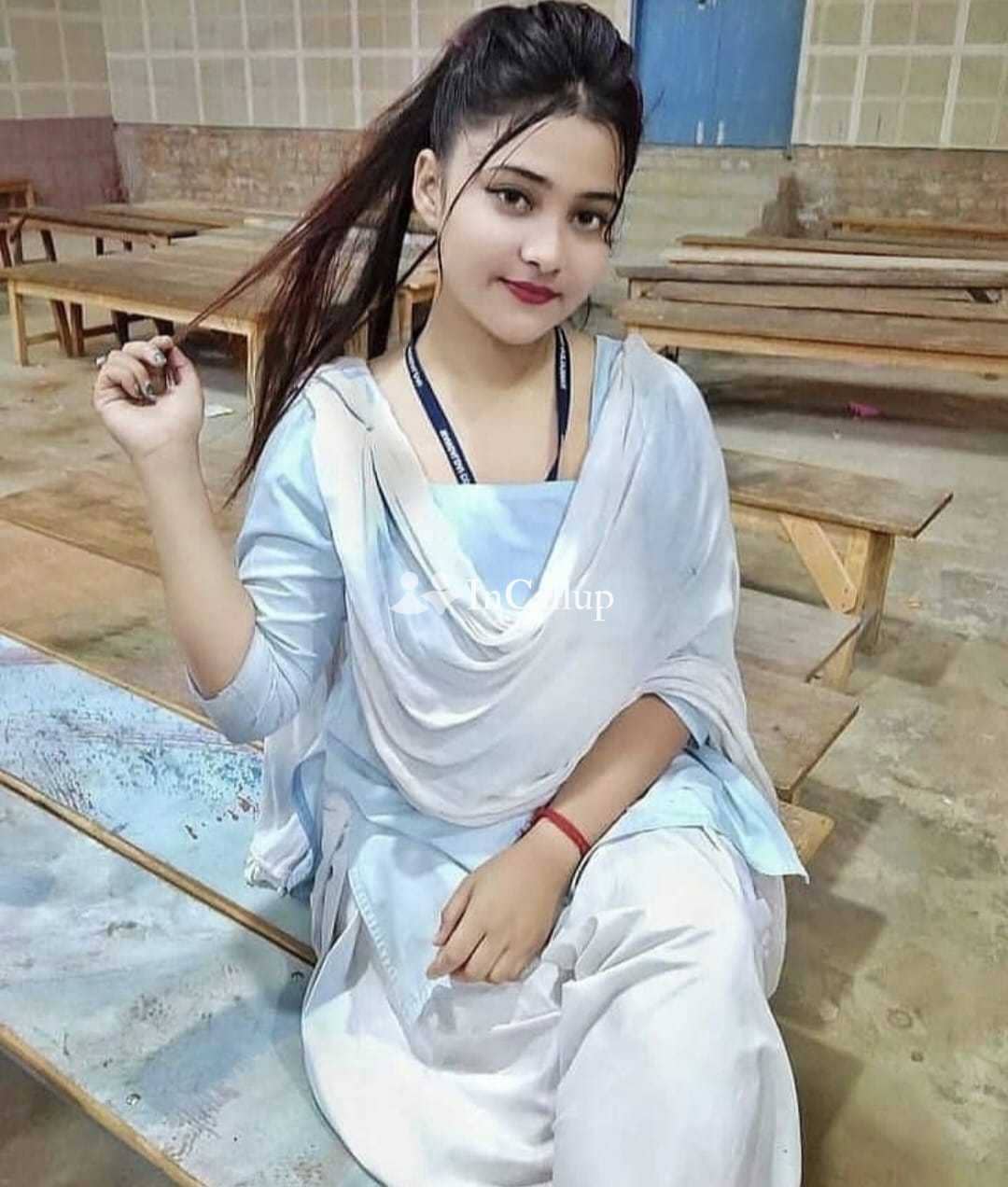 Video 💦💦calling full open full service college girls 🫦🫦 💦and bhabhi full enjoynf - Call Girls in Bokaro