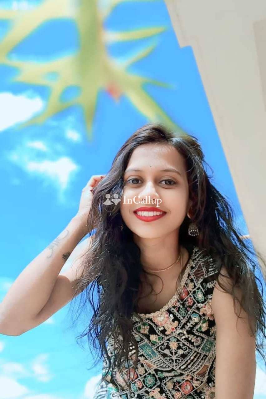 available now trusted reliable service - Call Girls in Bokaro