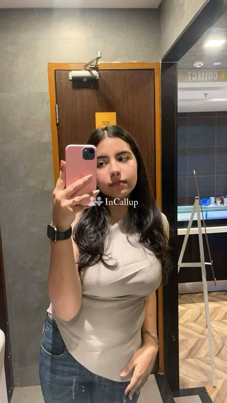 escort service in bokaro currently in bokaro seductive oral anal bdsm porn actresses body ejaculation - Call Girls in Bokaro