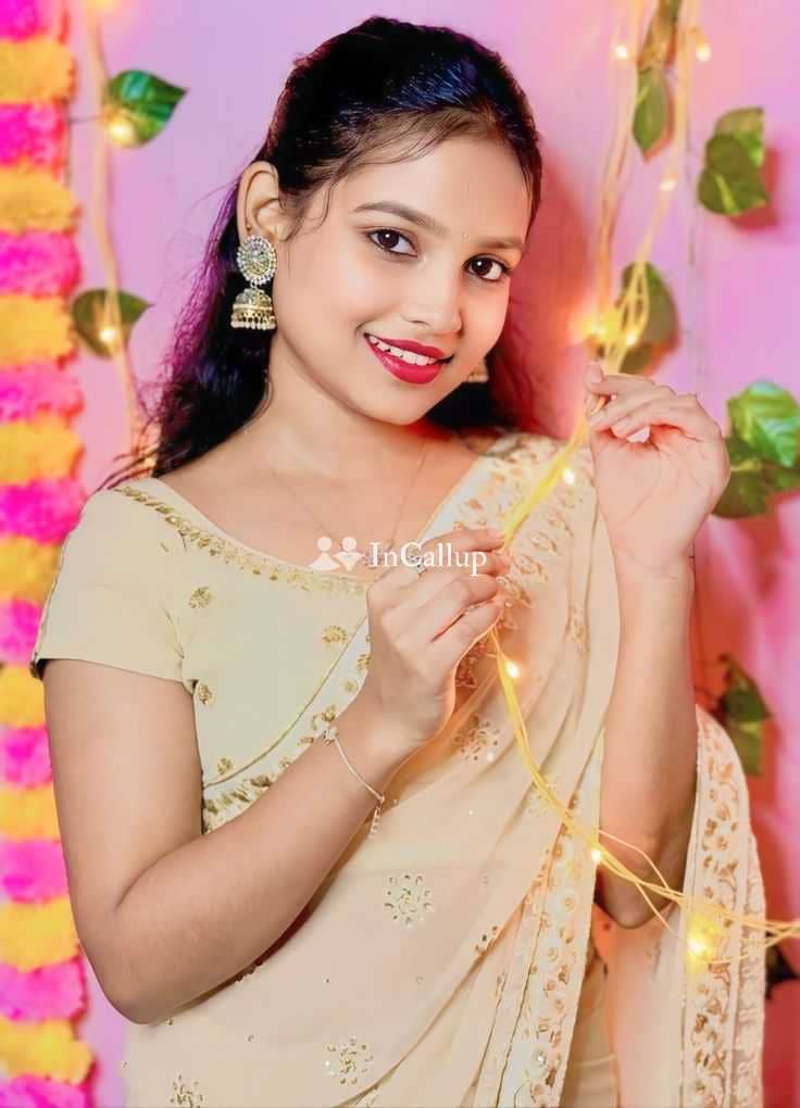 queen genuine oral anal bdsm girlfriend experience porn actresses body ejaculation services - Call Girls in Bokaro