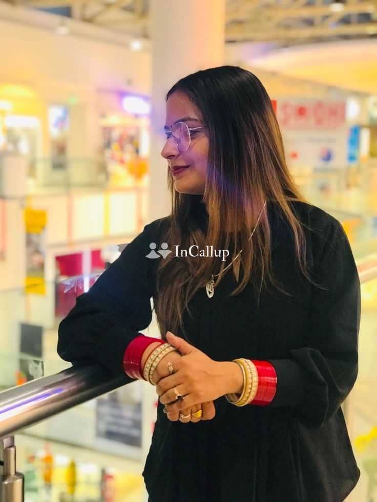 BOKARO CALL VIP GENUINE CUSTOMER HIGH PROFILE COLLEGE GIRL PROVIDE BOKARO - Call Girls in Bokaro