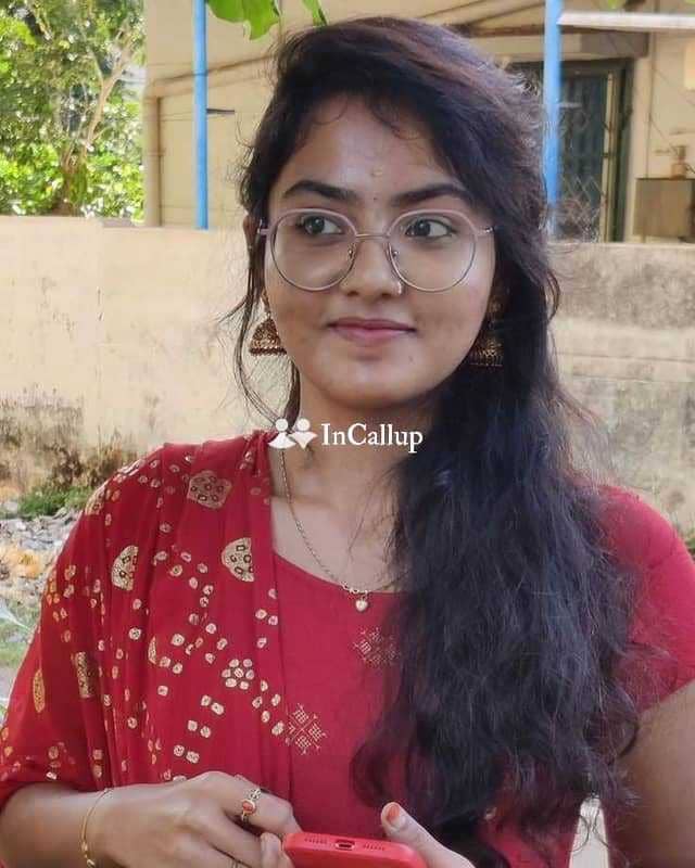 known for being sensual available now trusted reliable service - Call Girls in Bokaro